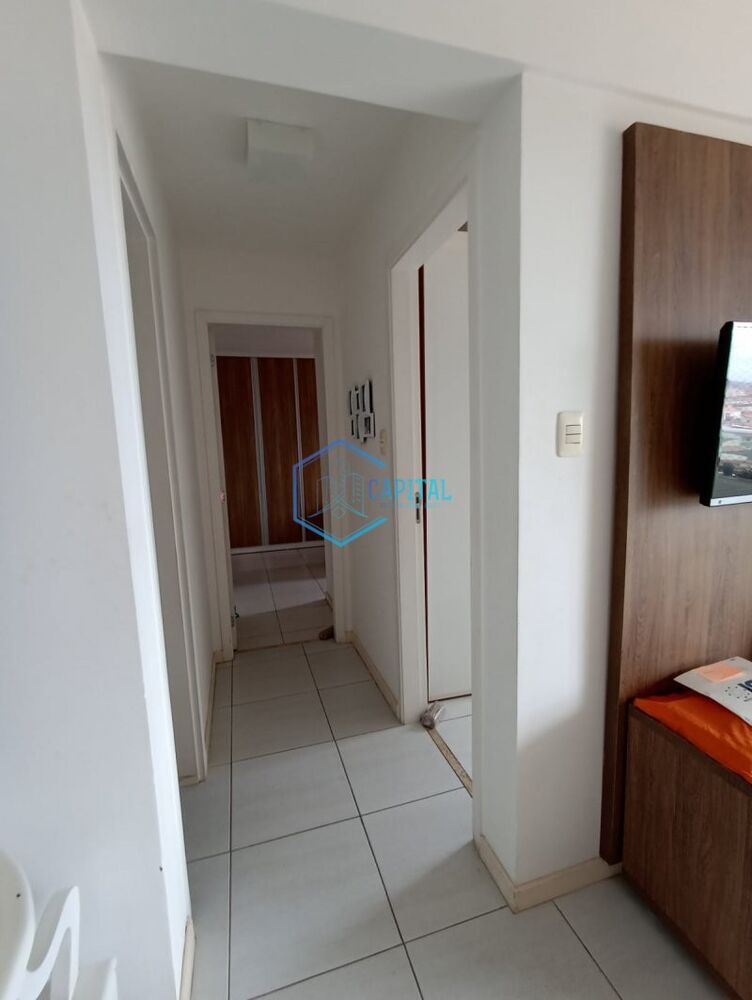 Apartamento, 2 quartos, 70 m² - Foto 6