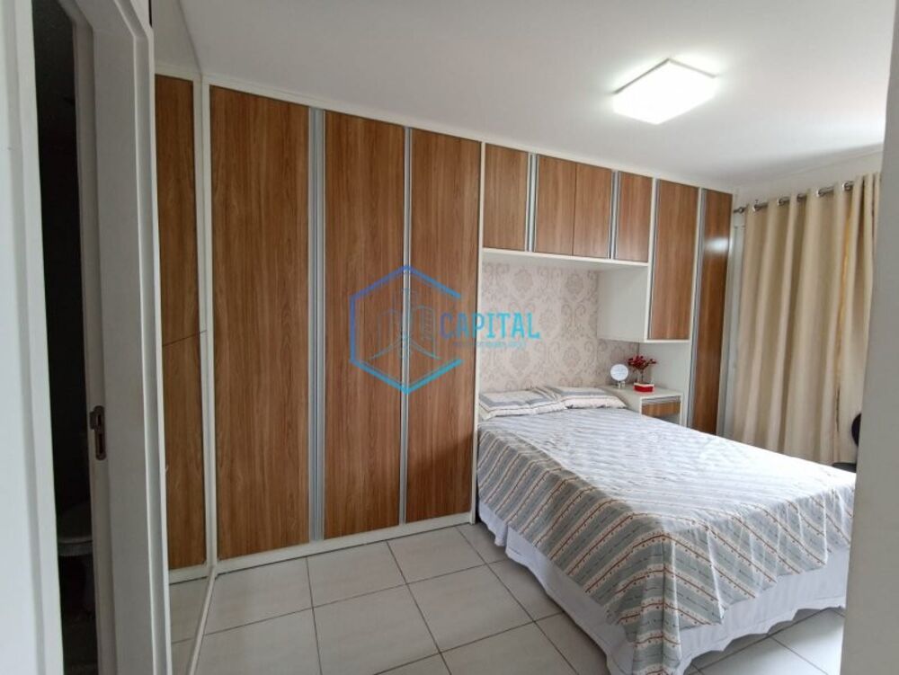 Apartamento, 2 quartos, 70 m² - Foto 8