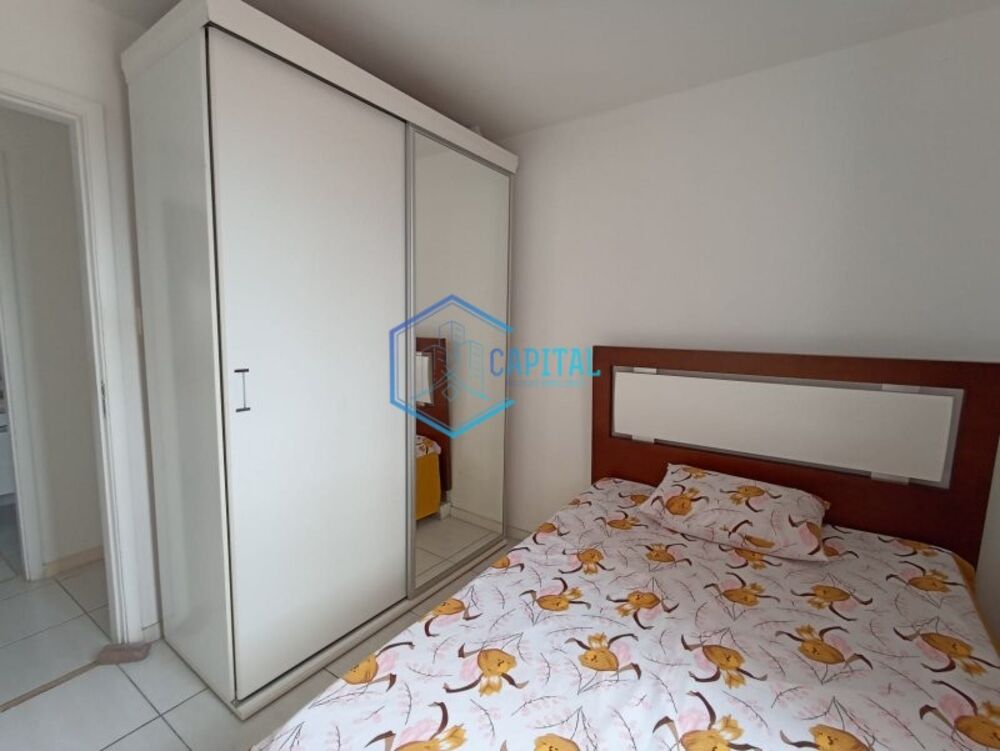 Apartamento, 2 quartos, 70 m² - Foto 7