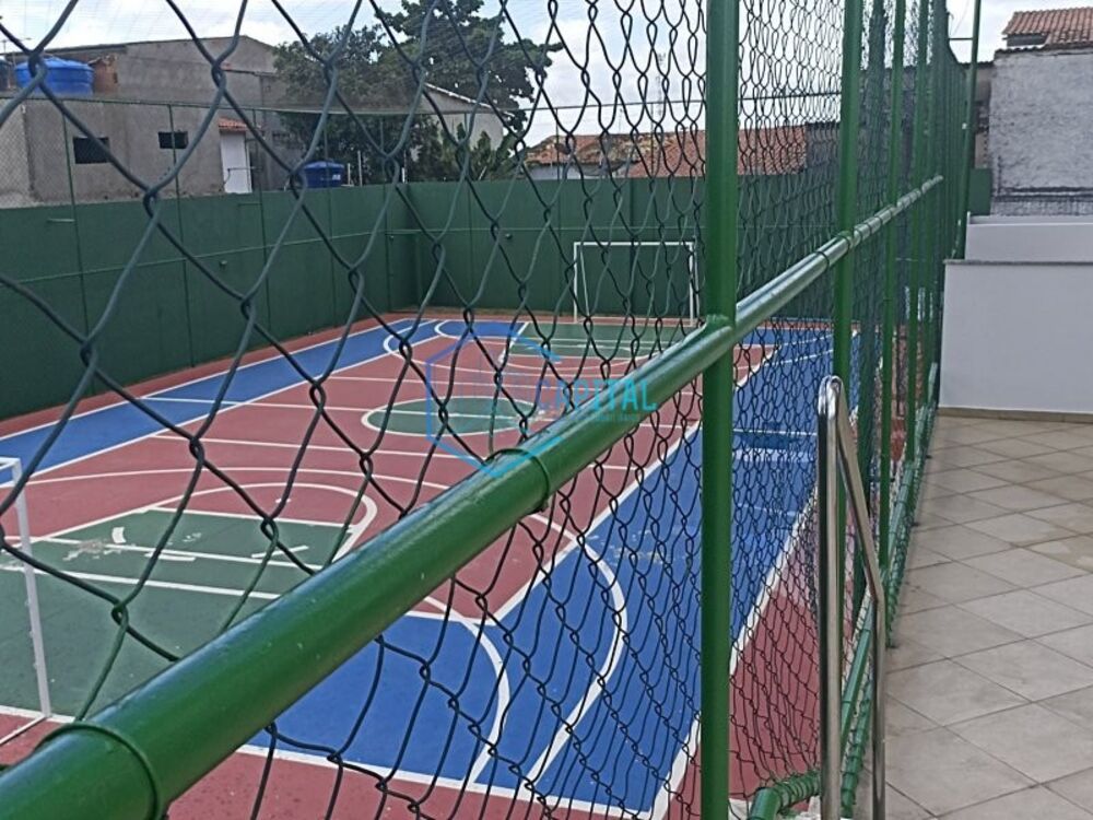 Apartamento, 2 quartos, 70 m² - Foto 11