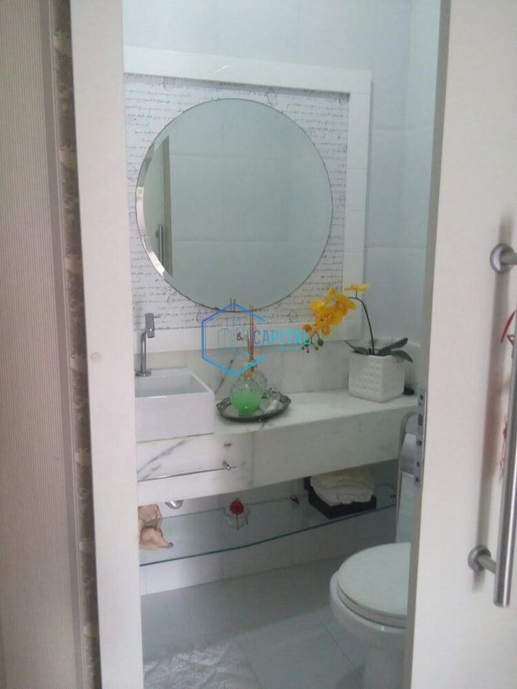 Casa, 3 quartos, 167 m² - Foto 10