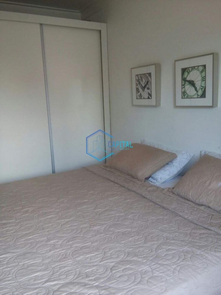 Casa, 3 quartos, 167 m² - Foto 12