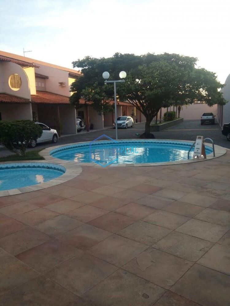 Casa, 3 quartos, 167 m² - Foto 1