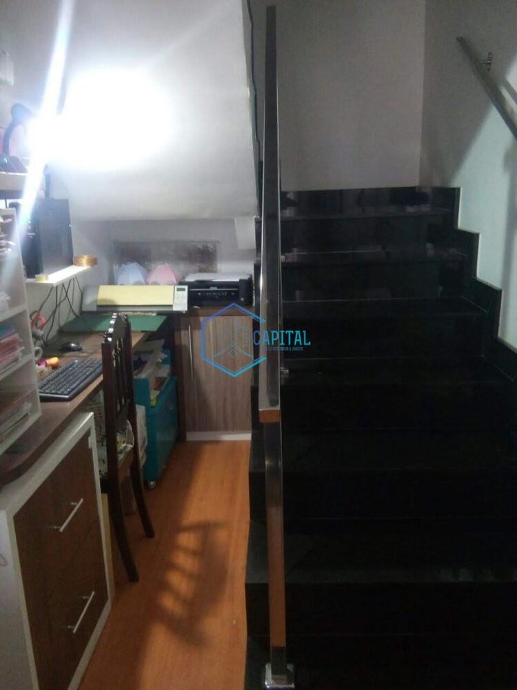 Casa, 3 quartos, 167 m² - Foto 9