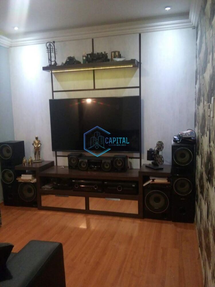 Casa, 3 quartos, 167 m² - Foto 14