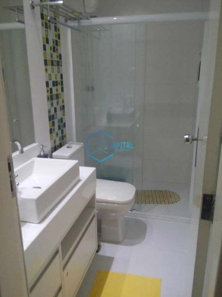 Casa, 3 quartos, 167 m² - Foto 13