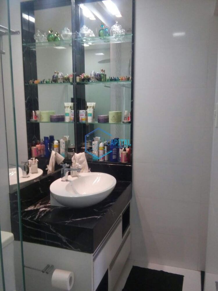 Casa, 3 quartos, 167 m² - Foto 8