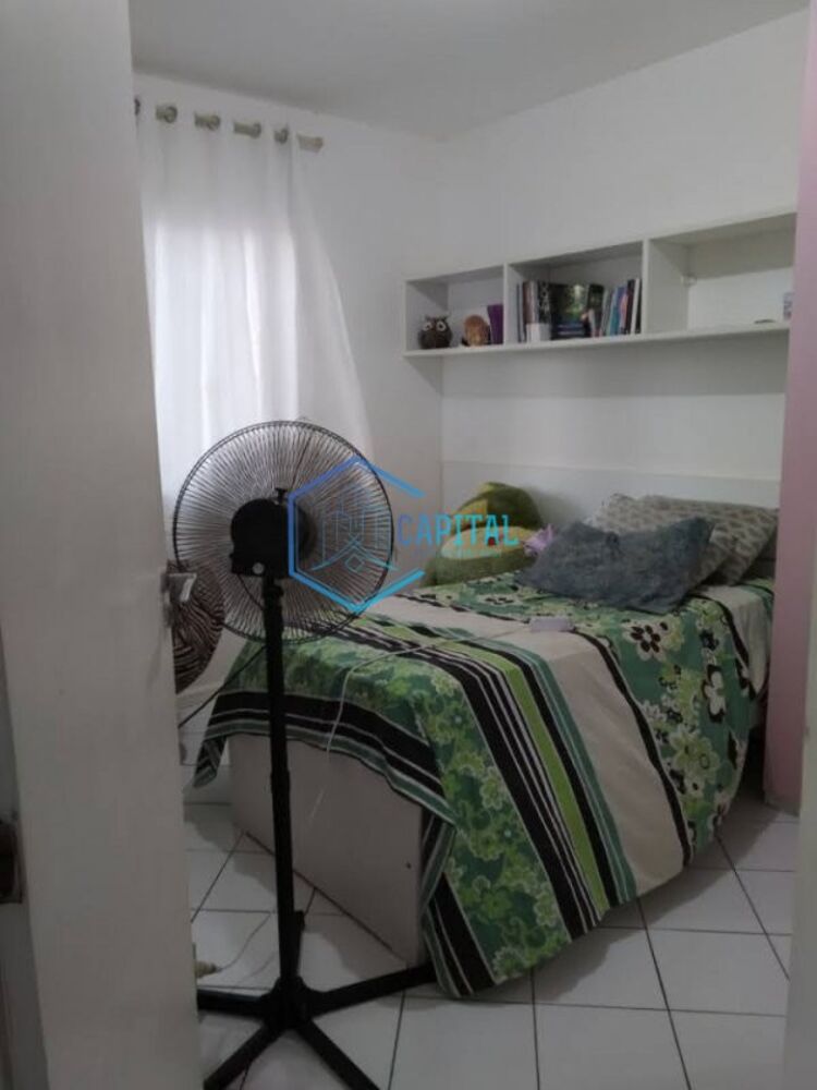 Casa à venda com 3 quartos, 250m² - Foto 14