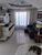 Casa, 3 quartos, 250 m² - Foto 3