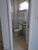 Casa, 3 quartos, 250 m² - Foto 8