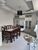 Casa, 3 quartos, 250 m² - Foto 1