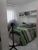 Casa, 3 quartos, 250 m² - Foto 14
