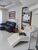 Casa, 3 quartos, 250 m² - Foto 2