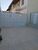 Casa, 3 quartos, 250 m² - Foto 10
