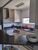 Casa, 3 quartos, 250 m² - Foto 6