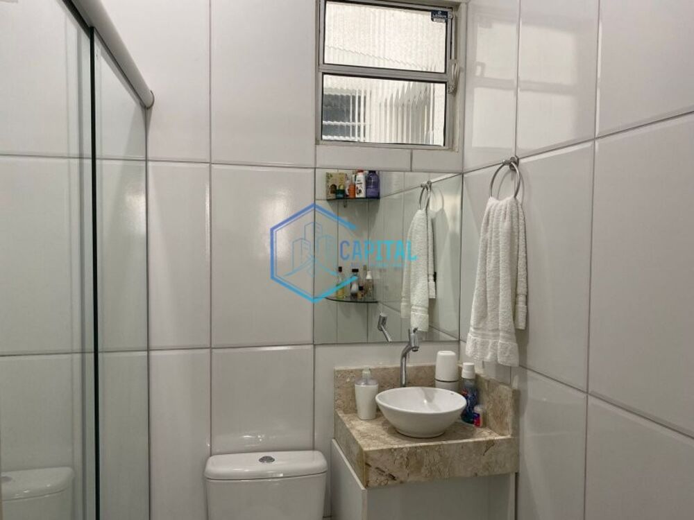 Casa, 2 quartos, 120 m² - Foto 7