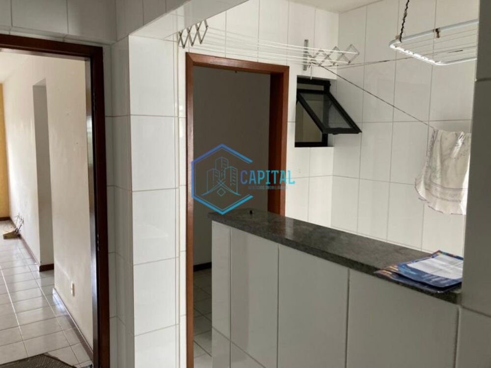 Apartamento, 3 quartos, 84 m² - Foto 7