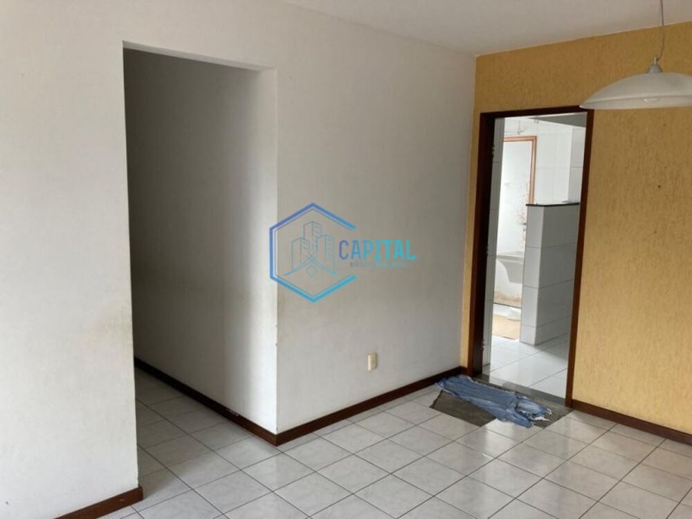 Apartamento, 3 quartos, 84 m² - Foto 4