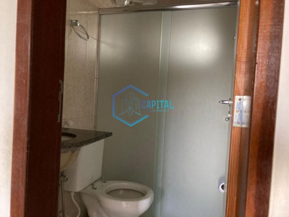 Apartamento, 3 quartos, 84 m² - Foto 10