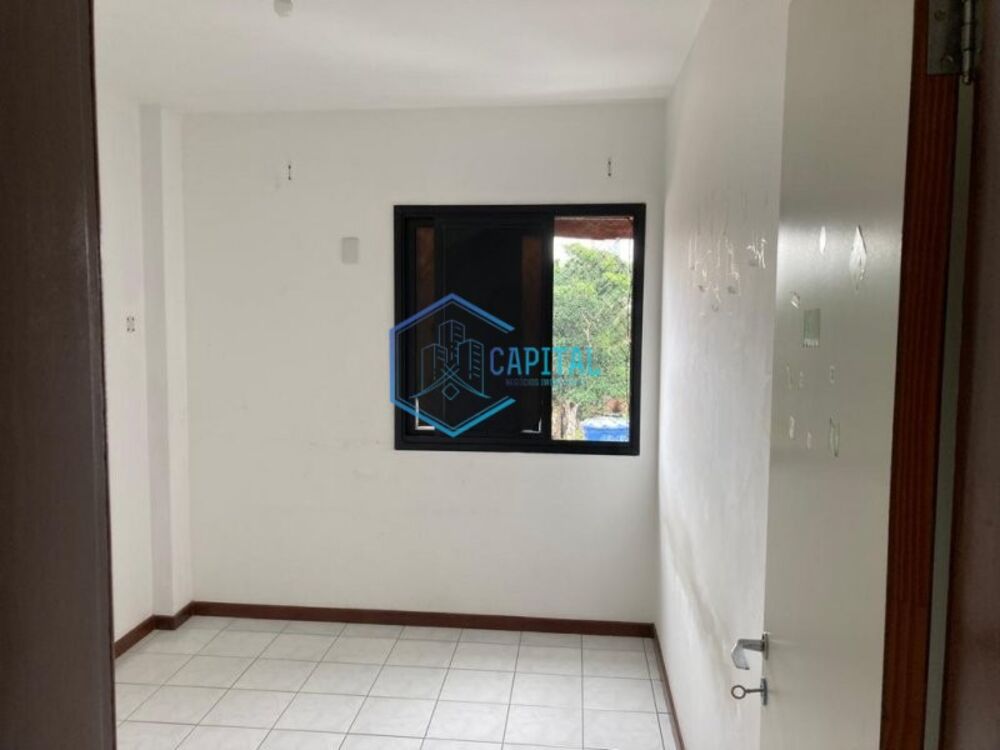 Apartamento, 3 quartos, 84 m² - Foto 14