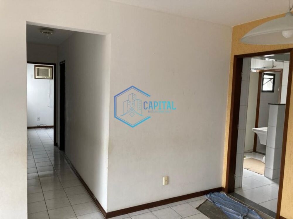 Apartamento, 3 quartos, 84 m² - Foto 9