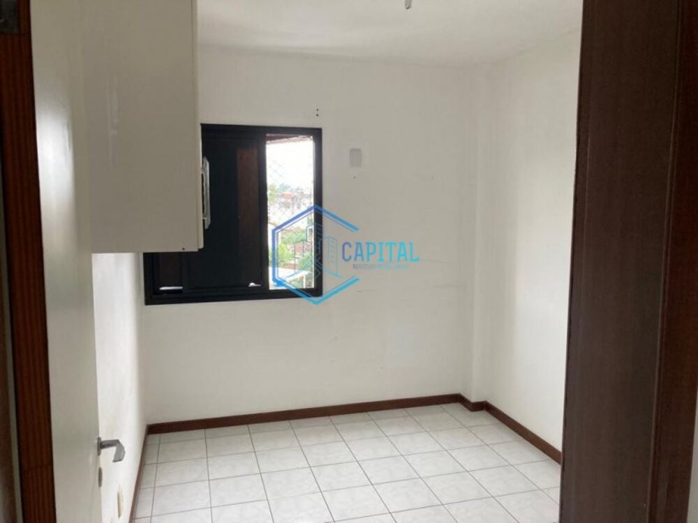 Apartamento, 3 quartos, 84 m² - Foto 15