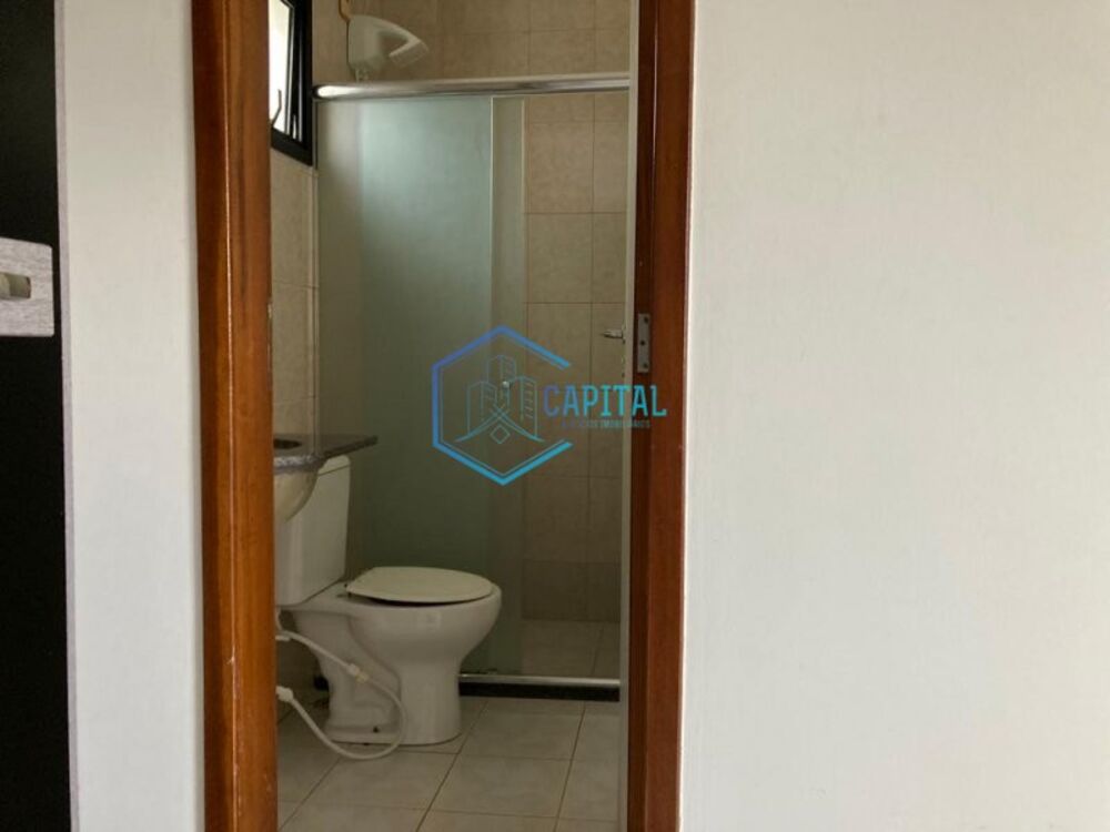 Apartamento, 3 quartos, 84 m² - Foto 13
