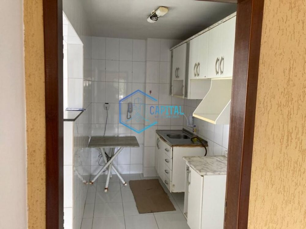 Apartamento, 3 quartos, 84 m² - Foto 5