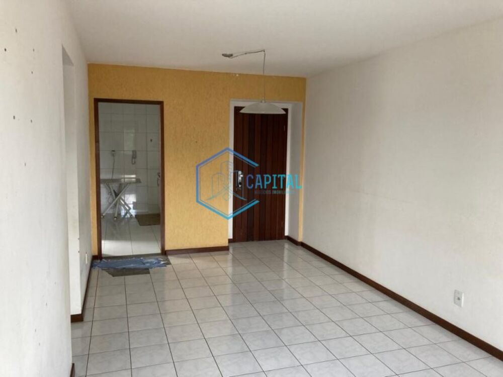 Apartamento, 3 quartos, 84 m² - Foto 3