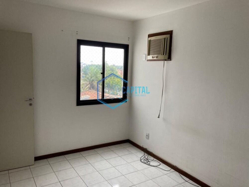 Apartamento, 3 quartos, 84 m² - Foto 11