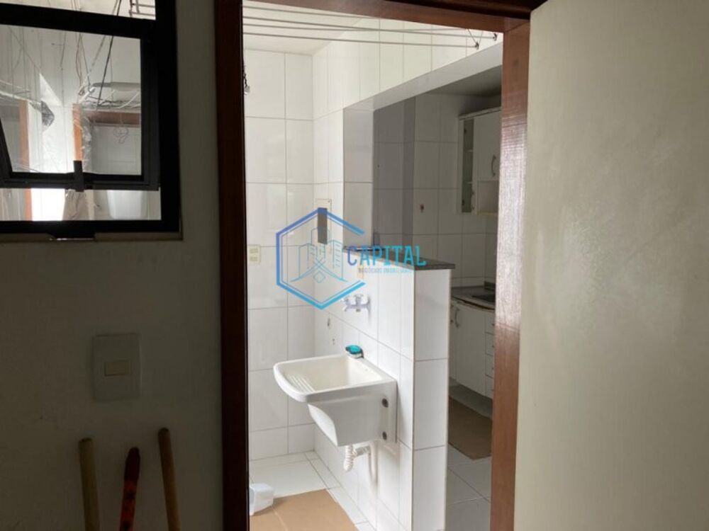 Apartamento, 3 quartos, 84 m² - Foto 8