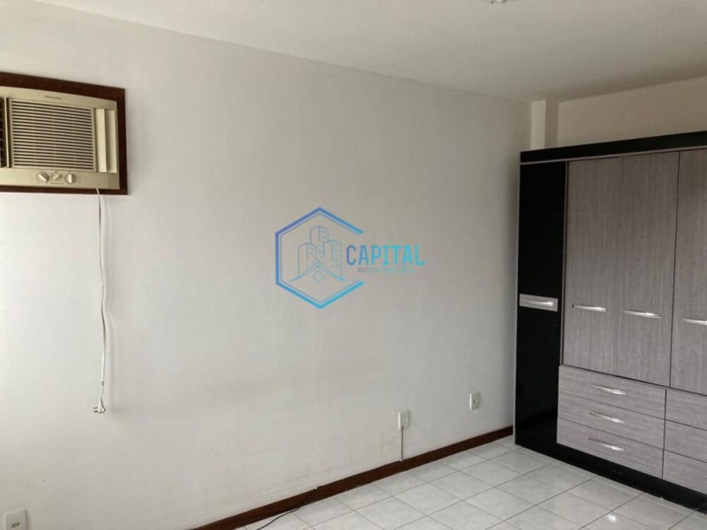 Apartamento, 3 quartos, 84 m² - Foto 12