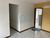 Apartamento, 3 quartos, 84 m² - Foto 4
