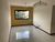 Apartamento, 3 quartos, 84 m² - Foto 2