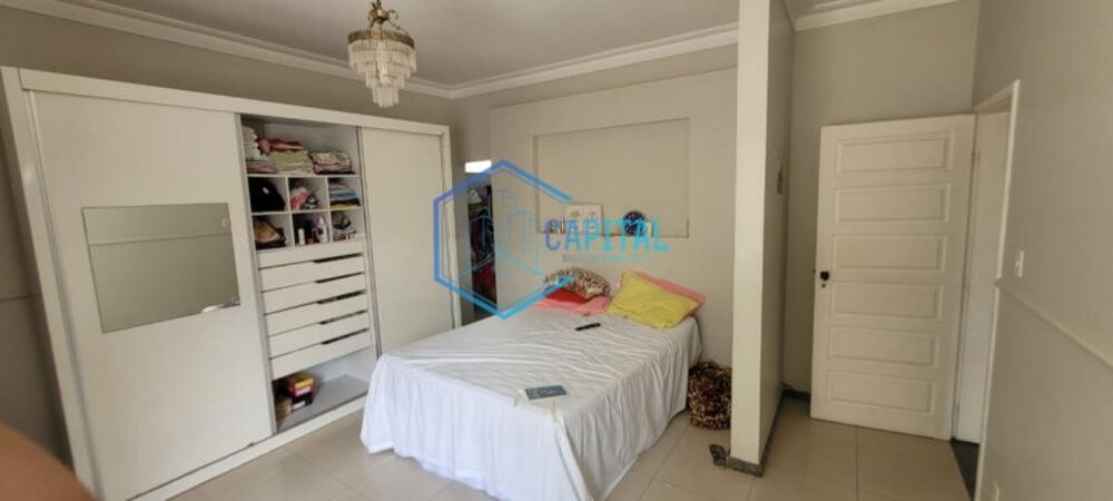 Casa, 4 quartos, 450 m² - Foto 8