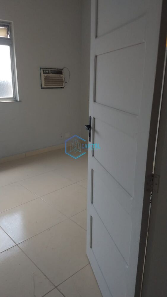 Apartamento à venda com 3 quartos, 128m² - Foto 7