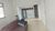 Apartamento, 3 quartos, 128 m² - Foto 1