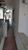 Apartamento, 3 quartos, 128 m² - Foto 3