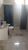 Apartamento, 3 quartos, 128 m² - Foto 8