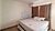 Casa, 3 quartos, 161 m² - Foto 4