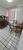 Apartamento, 2 quartos, 72 m² - Foto 6