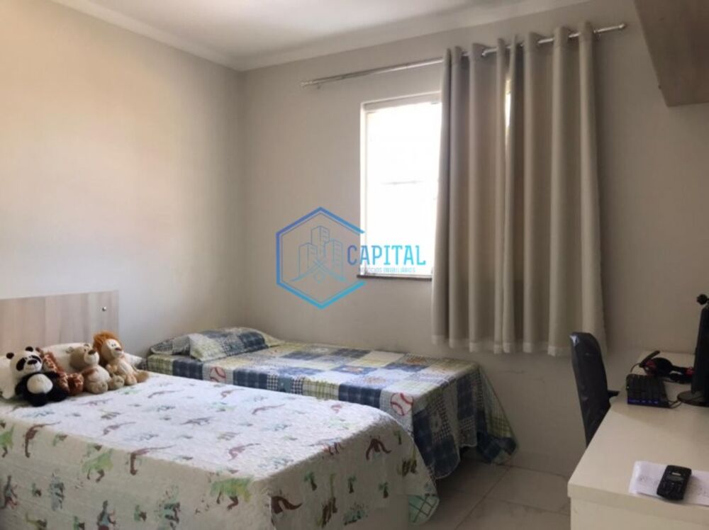Casa, 3 quartos, 210 m² - Foto 13