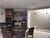 Casa, 3 quartos, 210 m² - Foto 1
