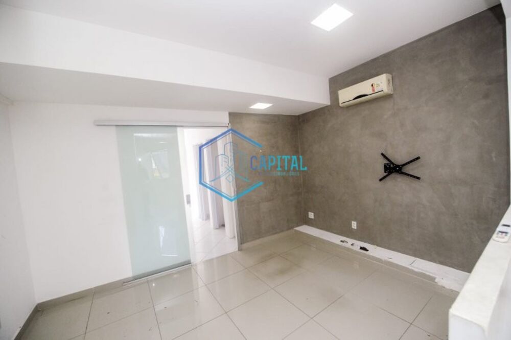 Sala-Conjunto, 81 m² - Foto 3