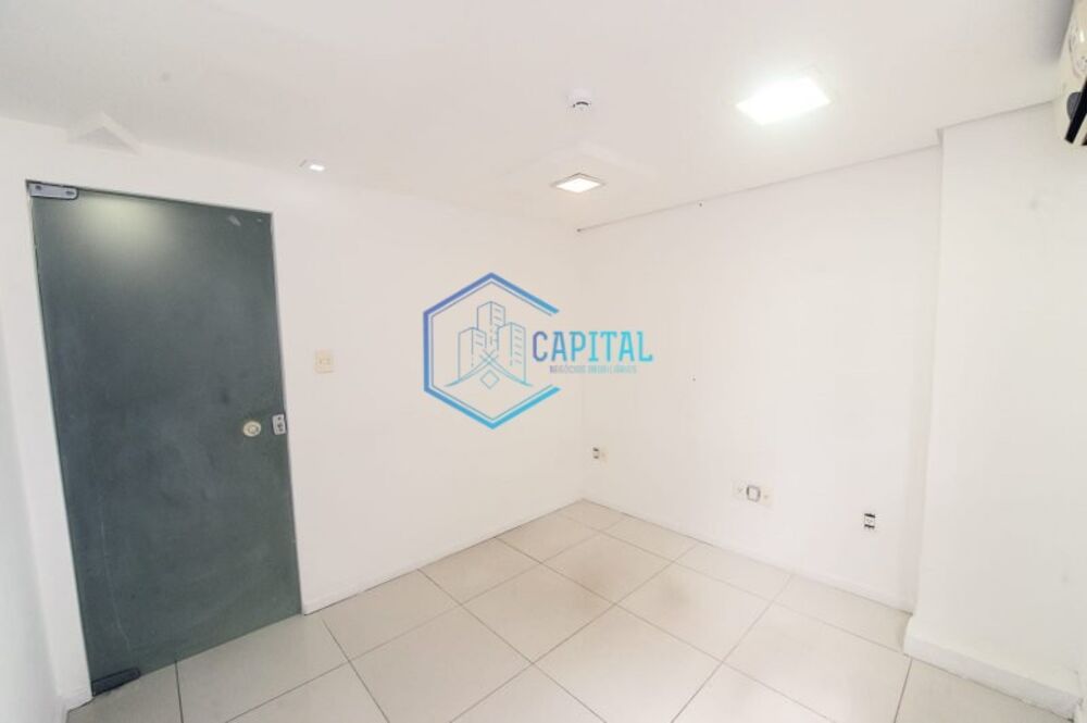 Sala-Conjunto, 81 m² - Foto 5