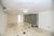 Sala-Conjunto, 81 m² - Foto 1