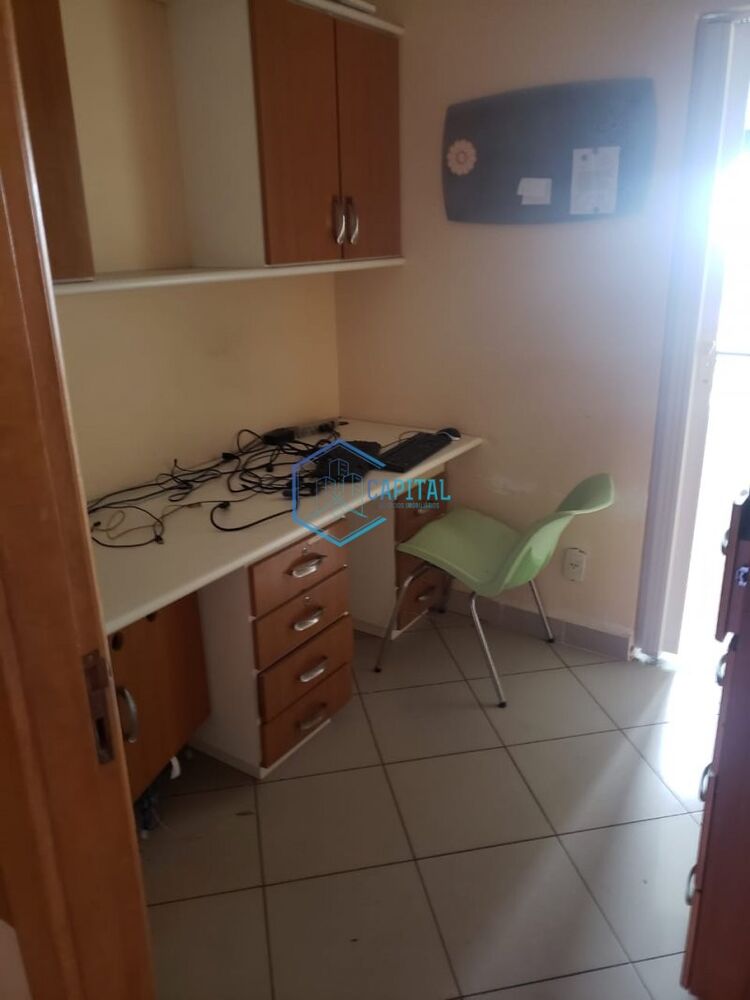 Prédio Inteiro, 320 m² - Foto 1