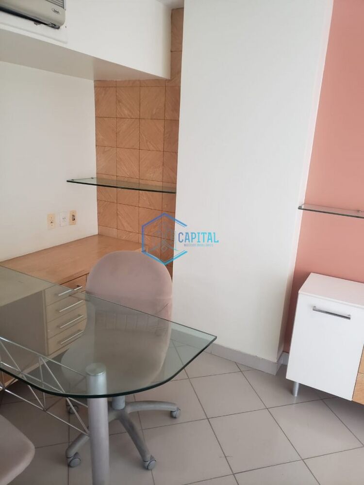 Prédio Inteiro, 320 m² - Foto 4