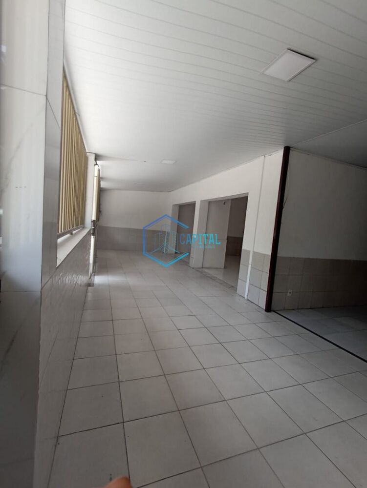 Loja-Salão, 603 m² - Foto 4