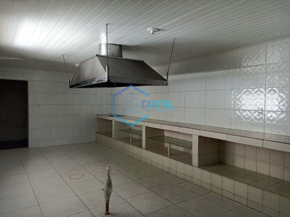 Loja-Salão, 603 m² - Foto 6